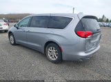 Chrysler Pacifica Lx 2C4RC1CG4KR700805 снимка