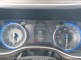 Chrysler Pacifica Lx 2C4RC1CG4KR700805 снимка