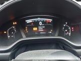 Honda Cr-V Ex 7FARW1H54JE011554 снимка