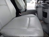 Ford E-350 Super Duty Commercial 1FTSE3EL9BDA52091 снимка