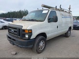 Ford E-350 Super Duty Commercial 1FTSE3EL9BDA52091 снимка