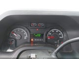 Ford E-350 Super Duty Commercial 1FTSE3EL9BDA52091 снимка