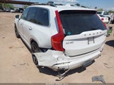 Volvo Xc90 Hybrid T8 Momentum YV4BC0PK8G1068636 снимка