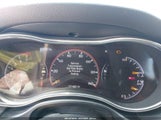 Jeep Grand Cherokee Limited 1C4RJEBG8FC788657 снимка