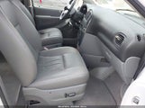 Dodge Grand Caravan Sxt 2D4GP44L67R121348 снимка