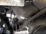 Chevrolet Suburban  Lt 3GNEC16Z54G329228 снимка
