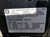 Chevrolet Suburban  Lt 3GNEC16Z54G329228 снимка