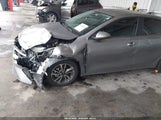 Kia Forte Lxs 3KPF24AD5NE456524 снимка