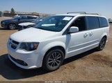 Dodge Grand Caravan Gt 2C4RDGEG8HR700019 снимка