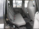 Jeep Liberty Sport 1J4GK48K26W152772 photo
