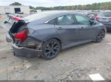 Honda Civic Sport 2HGFC2F83LH583871 снимка