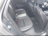 Honda Civic Sport 2HGFC2F83LH583871 снимка