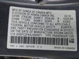 Honda Civic Sport 2HGFC2F83LH583871 снимка