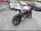 Ducati Supersport ZDMVABDS4RB006755 снимка