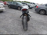 Ducati Supersport ZDMVABDS4RB006755 снимка