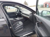 Audi Q7 45 Premium WA1LHAF79KD026604 снимка
