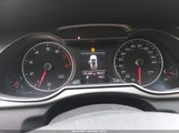 Audi A4 2.0T Premium WAUBFAFLXDN041305 снимка