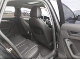 Audi A4 2.0T Premium WAUBFAFLXDN041305 снимка