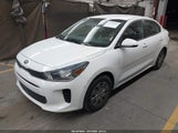 Kia Rio S 3KPA24AB8KE224875 снимка
