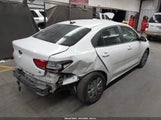 Kia Rio S 3KPA24AB8KE224875 снимка