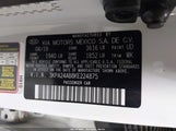 Kia Rio S 3KPA24AB8KE224875 снимка