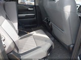 Toyota Tundra Sr5 5.7L V8 5TFUW5F18EX372830 fotografie