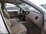 Nissan Pathfinder S 5N1AR2MN5FC615383 снимка
