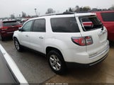 GMC Acadia Sle-1 1GKKRNED4GJ162780 снимка