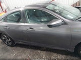 Honda Insight Ex 19XZE4F52NE012510 снимка