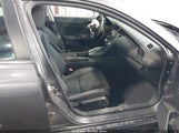 Honda Insight Ex 19XZE4F52NE012510 снимка