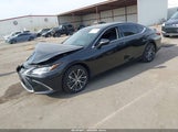 Lexus Es 300H 58ADA1C10SU055640 снимка