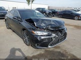 Lexus Es 300H 58ADA1C10SU055640 снимка