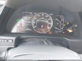 Lexus Es 300H 58ADA1C10SU055640 снимка