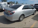 Toyota Camry Le 4T1BF1FK8CU078332 fotografie