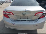 Toyota Camry Le 4T1BF1FK8CU078332 снимка