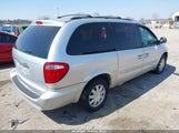 Chrysler Town & Country Touring 2A4GP54L67R123677 photo