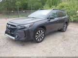 Subaru Outback Limited 4S4BTANC4P3115360 снимка