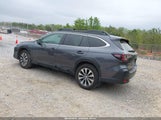 Subaru Outback Limited 4S4BTANC4P3115360 снимка