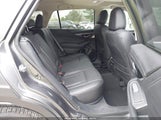 Subaru Outback Limited 4S4BTANC4P3115360 снимка