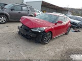 Hyundai Veloster Turbo KMHTC6AE7GU275137 снимка