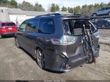 Toyota Sienna Se 5TDXK3DC4BS031511 снимка