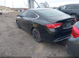 Chrysler 200 Limited 1C3CCCABXGN145439 снимка
