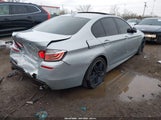 BMW 535I WBA5B1C53FD918482 photo