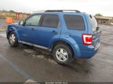 Ford Escape Xls 1FMCU0C7XAKA51906 снимка