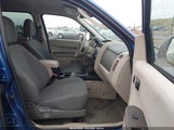 Ford Escape Xls 1FMCU0C7XAKA51906 снимка