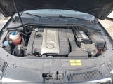 Volkswagen Passat Komfort WVWLK73C88E056806 снимка