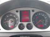 Volkswagen Passat Komfort WVWLK73C88E056806 снимка
