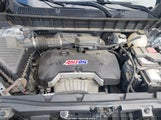 GMC Acadia Sle-1 1GKKNRLA1JZ200194 снимка