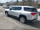 GMC Acadia Sle-1 1GKKNRLA1JZ200194 снимка
