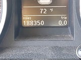 Volkswagen Jetta Se 3VWTZ7AJ2AM675167 снимка